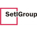SetlGROUP